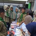 Inilah Para Master Chef Cilik SD Musix