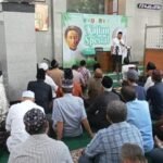 Sehat untuk Beribadah, Tema Kajian Pra-Ramadan PCM Gresik