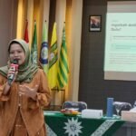 Bangkitkan Kenangan Masa Kecil Bersama Alam, Guru PAUD se-Kabupaten Gresik Ikuti Workshop Green Learning di SDMM