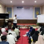 Friday Boarding School, Perkuat Spirit Syukur dan Ikhtiar Siswa Kelas VI