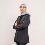 Manipulasi Kasih Sayang, Pakar UMM Bongkar Pola Child Grooming