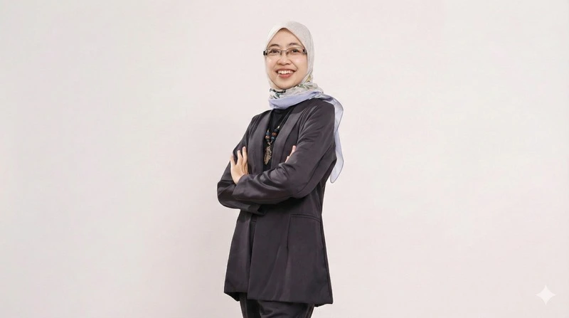 Manipulasi Kasih Sayang, Pakar UMM Bongkar Pola Child Grooming