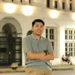 Budaya Gila Kerja Terus Mengakar, Dosen UMM Soroti Overwork sebagai Masalah Sistemik