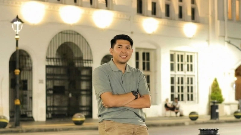 Budaya Gila Kerja Terus Mengakar, Dosen UMM Soroti Overwork sebagai Masalah Sistemik