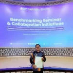 Perluas Jejaring Global, MA Muhammadiyah 1 Malang Jalin Kerja Sama Internasional