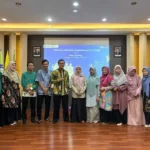 SD Mupat Ikuti Teacher Laboratory Conference, Siap Terapkan Pembelajaran Berbasis STEM