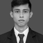 Manhaj Tarjih dan Etika AI: Mendesaknya Fikih Digital Muhammadiyah