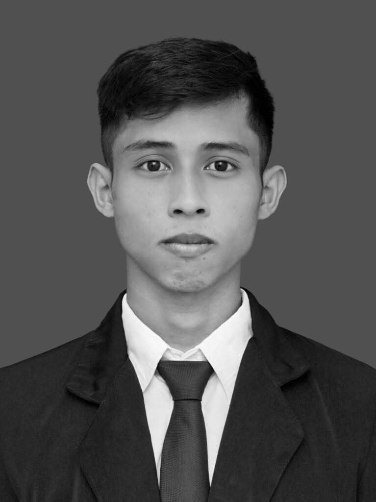 Manhaj Tarjih dan Etika AI: Mendesaknya Fikih Digital Muhammadiyah