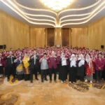 Cetak Guru Berwawasan Global, UMM Siapkan Program Praktik Hingga ke Australia