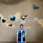 Berkarir di BUMN Tidak Hanya Bermodal IPK, Ini Bekal Nyata Alumnus Manajemen UMM