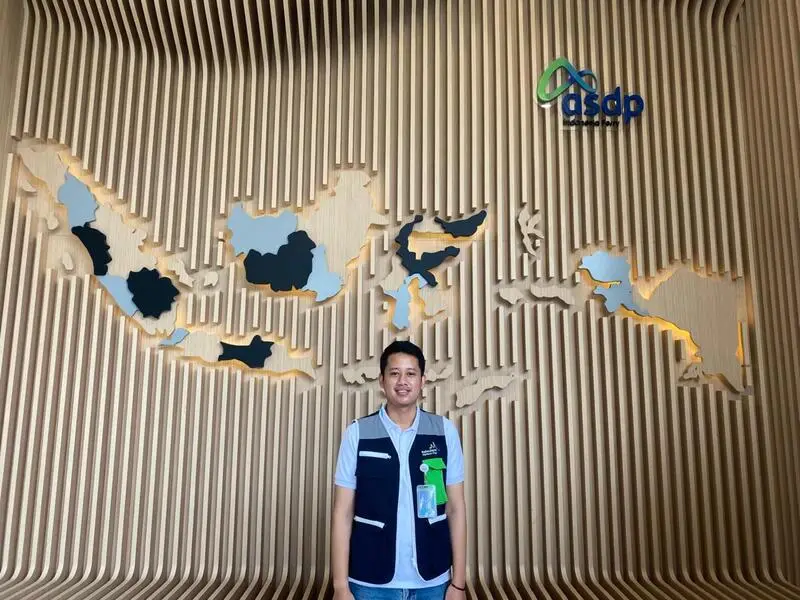 Berkarir di BUMN Tidak Hanya Bermodal IPK, Ini Bekal Nyata Alumnus Manajemen UMM