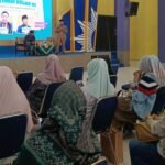 Dari Ruang Kelas ke Pelukan: Perjalanan Terakhir yang Berharga untuk Kelas 6 SD Mumtaz