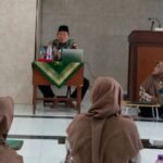 IGABA Sepanjang Adakan Tarkib Ramadhan Sambut Bulan Suci