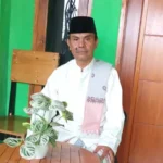 Jejak Sunyi Pengabdian Madropi: Dari Marbot Masjid hingga Ketua PDM Kota Bogor 2015-2020