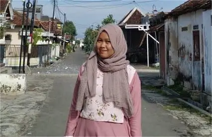 Mengurai Penyelewengan Tata Kelola Dana Haji