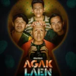 Kegagalan “Agak Lain” yang Sukses Merajai Layar Lebar