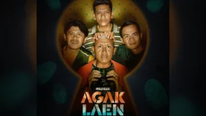 Kegagalan “Agak Lain” yang Sukses Merajai Layar Lebar