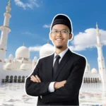 Makan Bergizi Gratis: Antara Perbaikan Gizi atau Sekadar Ganti Bekal?