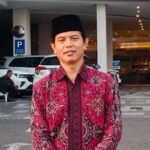 Al-Walid bin Al-Mughirah Manusia Istimewa Yang Diancam Masuk Neraka (1)