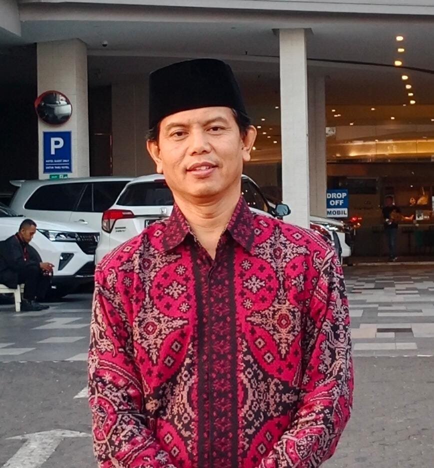 Al-Walid bin Al-Mughirah Manusia Istimewa Yang Diancam Masuk Neraka (1)