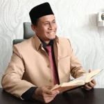 Zakat Muqayyadah dan Batas Kehendak Muzakki