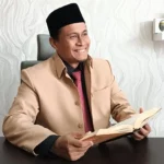 Denda Puasa, Bolehkah Dikelola Lazismu?