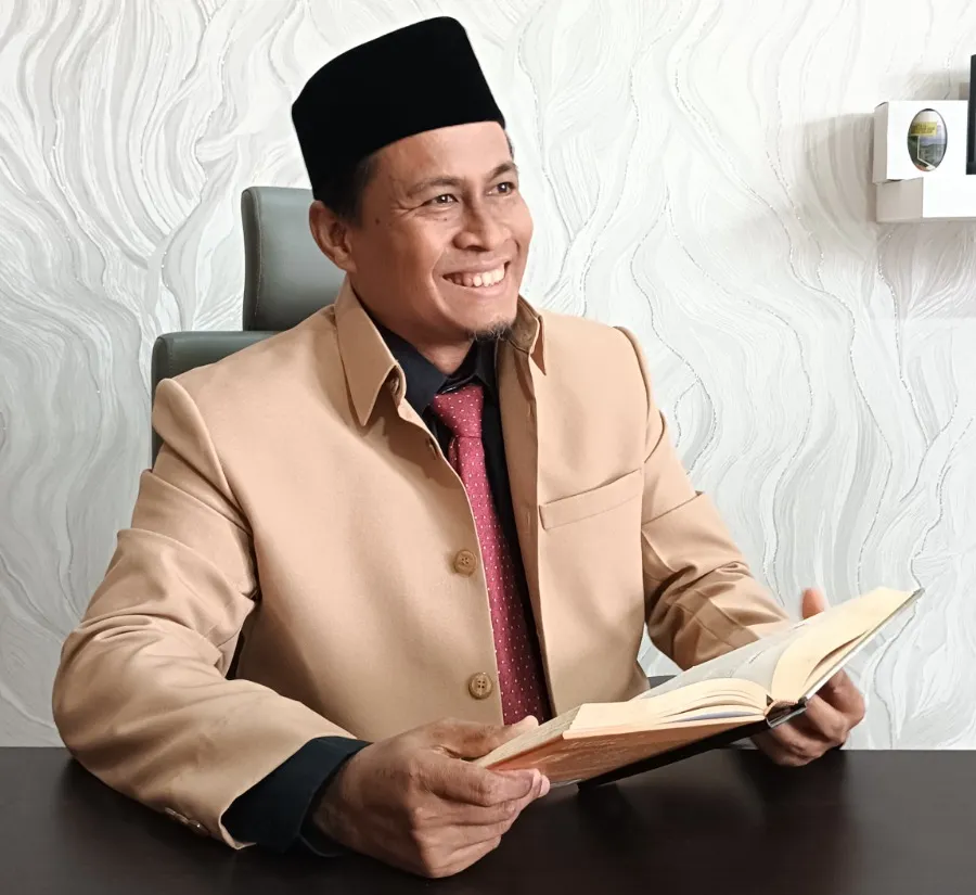 Denda Puasa, Bolehkah Dikelola Lazismu?