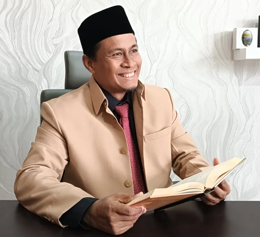 Zakat Muqayyadah dan Batas Kehendak Muzakki