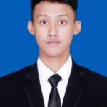 Kegalauan Kalender Islam: Ketika Algoritma Menjadi Solusi Peradaban