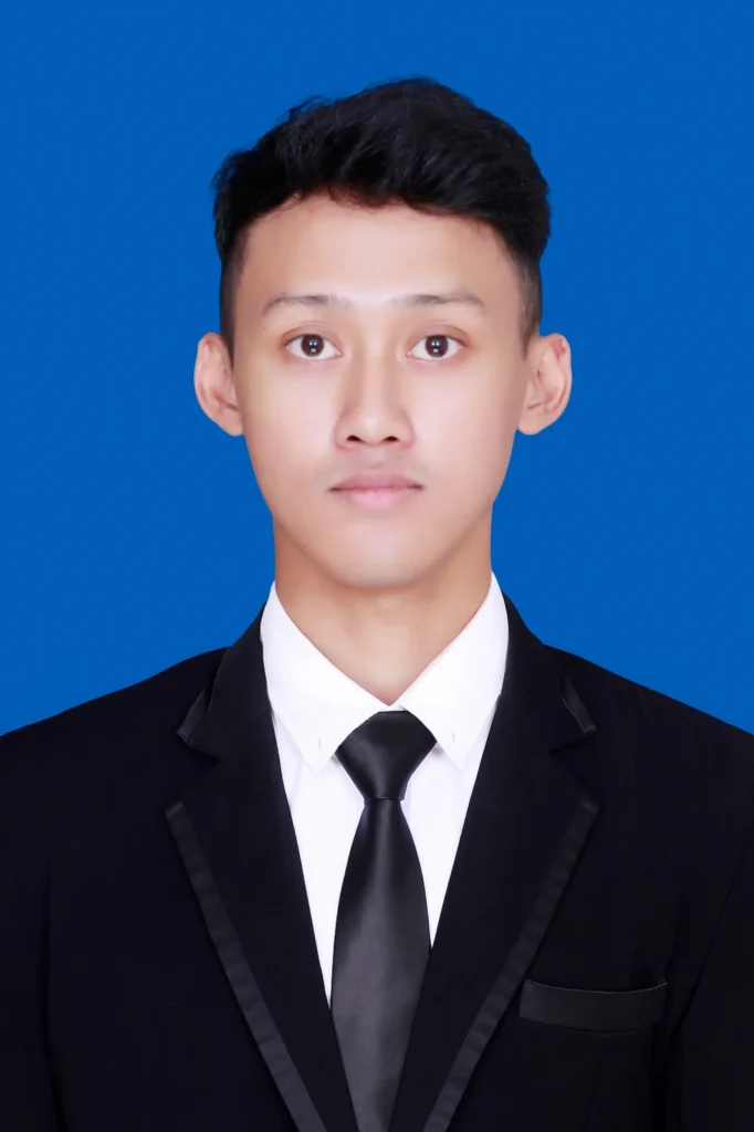 Kegalauan Kalender Islam: Ketika Algoritma Menjadi Solusi Peradaban