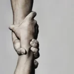 Ketika Jabatan Dijaga, Amanah Keluarga Terlupa