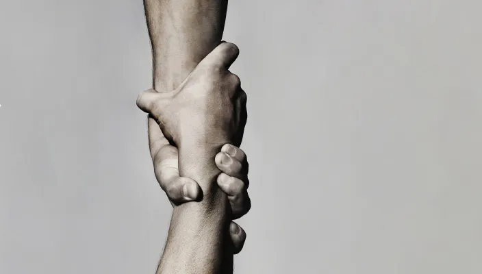 Ketika Jabatan Dijaga, Amanah Keluarga Terlupa