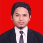 Evaluasi Pendidikan Agama Jangan untuk Menghakimi