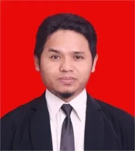 Evaluasi Pendidikan Agama Jangan untuk Menghakimi