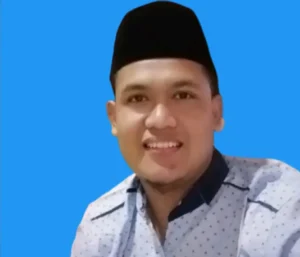Melampaui Viralitas: Dakwah Lillāh dan Etika Tanpa Penghakiman