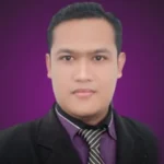 Masa Depan Tak Butuh Orang Pintar Saja, tapi Manusia Utuh