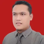 Spiritualitas Digital dan Krisis Keikhlasan