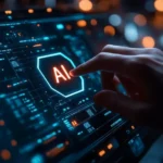 Mengawal Etika AI dari Akar Rumput, Peran Muhammadiyah Dinilai Krusial