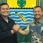 Dari Kampus UMS ke Stadion Bima: Asep Sholeh Menyemai Harapan PSIT Cirebon