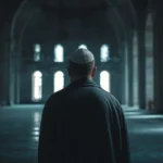 Ayah, Pernahkah Kau Ajari Kami Salat?