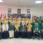 RSU Muhammadiyah Babat Raih Sertifikasi SIRSMA Kualifikasi Istimewa