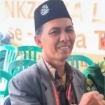 Manifestasi Masjid Berkemajuan Menyambut Ramadhan 1447 H