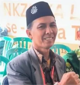 Manifestasi Masjid Berkemajuan Menyambut Ramadhan 1447 H