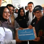 Kemendikdasmen Fokus Pulihkan Sekolah Terdampak Bencana di Aceh Sebelum Tahun Ajaran Baru