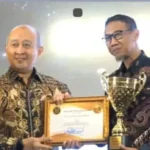 Transformasi Digital Berbuah Prestasi, RSI Muhammadiyah Sumberrejo Raih Juara Nasional Mobile JKN 2025