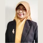 Child Grooming, Ancaman bagi Anak di Tengah Lemahnya Hukum