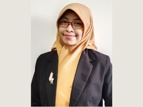 Child Grooming, Ancaman bagi Anak di Tengah Lemahnya Hukum