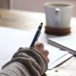 Kamu Bukan Bodoh, Kamu Cuma Salah Cara Belajar