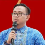 Senam Mata Untuk Melawan “Miopia Boom” di Era Digital