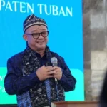 Mendikdasmen: Pendidikan Bermutu Harus Melibatkan Sekolah, Keluarga, Masyarakat, dan Media